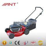 ANT186P Gasoline Lawn Mower With CE thumbnail-1
