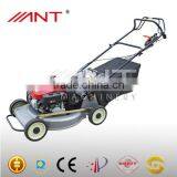Lawn Mower With Honda GXV160 Engine ANT216S With CE thumbnail-1
