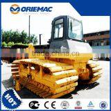 Machinery SD16 Shantui Bulldozer for Sale thumbnail-1