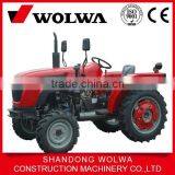 Chinese Farm Tractor Price With Excellent Quailty GN304, 30HP thumbnail-1