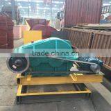 Best Selling From China Efficient Screw Sand Washing Machine Price List thumbnail-6