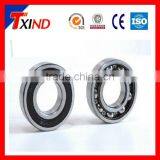 Nice Bearing Product Beat Quality Deep Groove Ball Bearing on Sale thumbnail-1