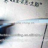 Plastic HDPE Pipe Connector Hose Connector,pipe Fittings Plastic Pipe Quick Connectors thumbnail-1