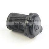 12V Car Charger Adapter Engel Socket With Engel Plug For Refrigerator thumbnail-4