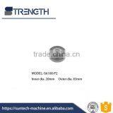 STRENGTH G6100-P2 Weaving Loom Rapier Tape Drive Wheel thumbnail-1