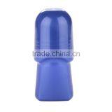 Perfume Blue Color Essential Oil Roll on Bottle thumbnail-3