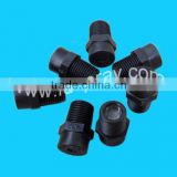 humidifying cooling misting fogging nozzle