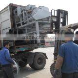 High Efficiency Almond Production Line thumbnail-2