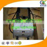 SKF TIH High Quality Cast Aluminum Shell Bearing Heater 3.6 KVA/230V thumbnail-6