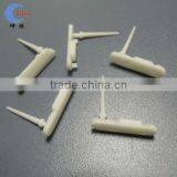 Plastic Dustproof Plug for Mobile Phone thumbnail-1