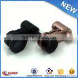 Smartphone Accessories 2016 Universal Clip Mobile Phone Lens Custom Camera Lens 3 in 1 thumbnail-3