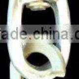 Flag Hook thumbnail-1