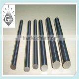 Chinese Cheap Solid Tungsten Carbide Rods/tungsten Carbide Welding Rods thumbnail-1