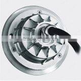 VLT RUW-0309 3w 9w Underwater Changeable Color Fountain Pool Led Lights thumbnail-2