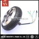 China Factory 2015 Best Buy Hover Board 2 Wheels Hoverboard Hove With Low Pirce Parts thumbnail-1