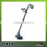 COROLESS GRASS TRIMMER thumbnail-1