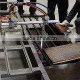 2015 Hot Sale Edm Wire Cutting Machine Price thumbnail-2