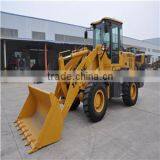 YINENG Wheel Loader YN930D