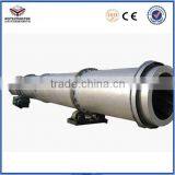 Industrial Use Ratary Dryer Wood Pellet Dryer Biomass Dryer thumbnail-2