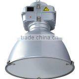 GK100W Street Lighting Pole thumbnail-1