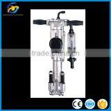 Y018 Drill Rock Rock Drilling/Jack Hammer/Pneumatic Tools thumbnail-1