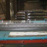 1080 Color Steel Roll Forming Machine thumbnail-1