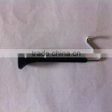 Chainsaw Rod Part thumbnail-1