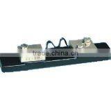 FL-2 Series Shunt,class 0.5, 1-30A thumbnail-1