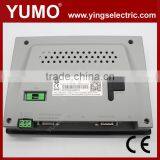 HMI Touch Screen MT8071iE (HMI for PLC) Human Machine Interface HMI thumbnail-4
