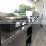 Carriage,coach,cab,cart thumbnail-5