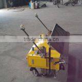 ZB800-6A Wall Plastering Machine Price thumbnail-1