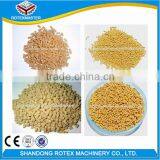 Hot-selling and High Quality Chicken Feed Pellet Manufacturing Machine Farm Machine for Sale thumbnail-4