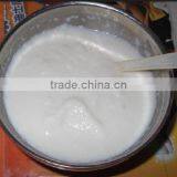 BABY NUTRITIOUS POWDER PRODUCTION LINE thumbnail-5