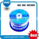 Factory Directly Wholesale Movie Dvd, cd Dvd Blanks Cheap DVD-R Blank thumbnail-6
