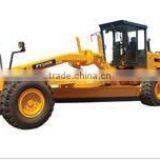 Dingsheng Tiangong Motor Grader PY240M thumbnail-1