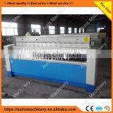 Commerical Used Multi Needle Quilting Machine With a Good Price thumbnail-2