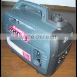 Sabo Sine Wave Inverter Digital Generator