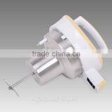 2017 Promotion Soup Maker/Mahince ,5 in 1 thumbnail-2