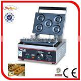 Guangzhou Donut Machine EG-6A-2 0086-13632272289 thumbnail-3