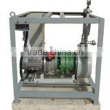 Automatic Chemical Dosing Pump Liquid Accelerator Used With Good Performance thumbnail-2