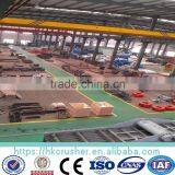 Low Comsuption Mini Rock Diesel Engine Jaw Crusher thumbnail-3