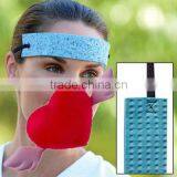 2015 Sports Headbands Sweatbands thumbnail-1