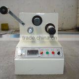 YZJ Large Rewinder Machine thumbnail-2