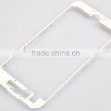Bezel for Iphone 7 Lcd Frame thumbnail-2