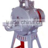 Good Quality Flour Mill for Sale thumbnail-4