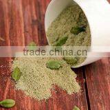 Cardamom Powder thumbnail-2