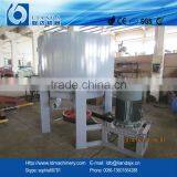 Film Label Remove Friction Machine thumbnail-1