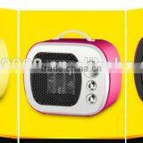 Factory Directly Supplying Home Small Size Portble Mini Heater thumbnail-5