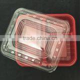 PP Plastic Type Dinnerware Bowls thumbnail-3