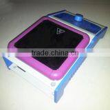 (KD)Best Selling Magnetic Stirrer With Heating From China thumbnail-4